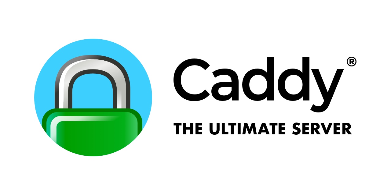 Caddy: The HTTP/2 web server with automatic HTTPS - Web技术 - JoTang
